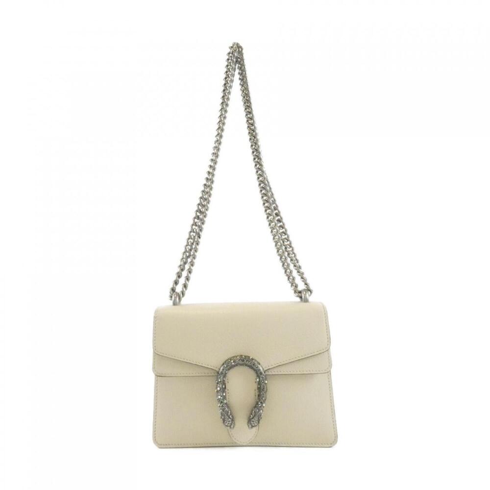 Gucci Dionysus 421970 0K7JN Shoulder Bag